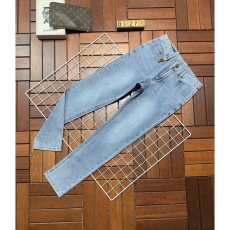 Louis Vuitton Jeans